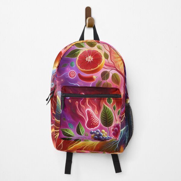 Item preview, Life's Cycle designed and sold by 0penvimark.