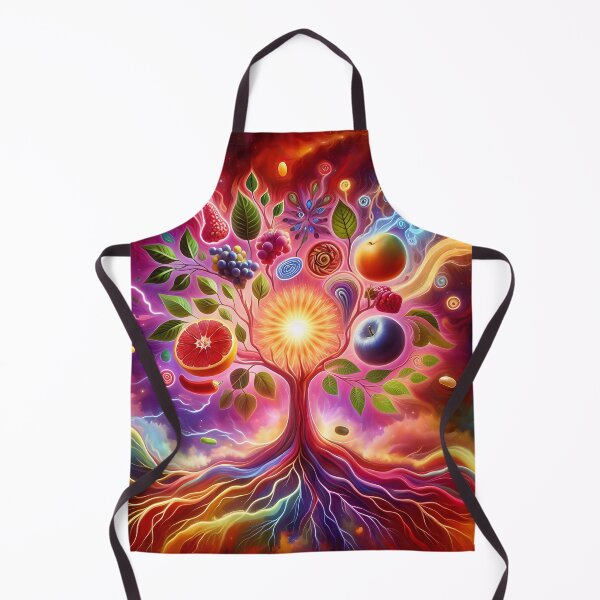Item preview, Life's Cycle designed and sold by 0penvimark.