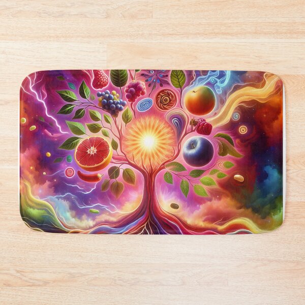 Item preview, Life's Cycle designed and sold by 0penvimark.