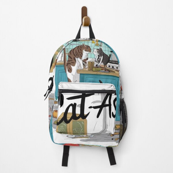 Item preview, Disaster designed and sold by DigitalBazars.