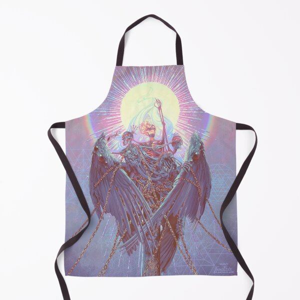 Item preview, Failed Ascendence designed and sold by Eran Fowler.