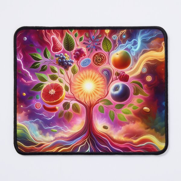 Item preview, Life's Cycle designed and sold by 0penvimark.