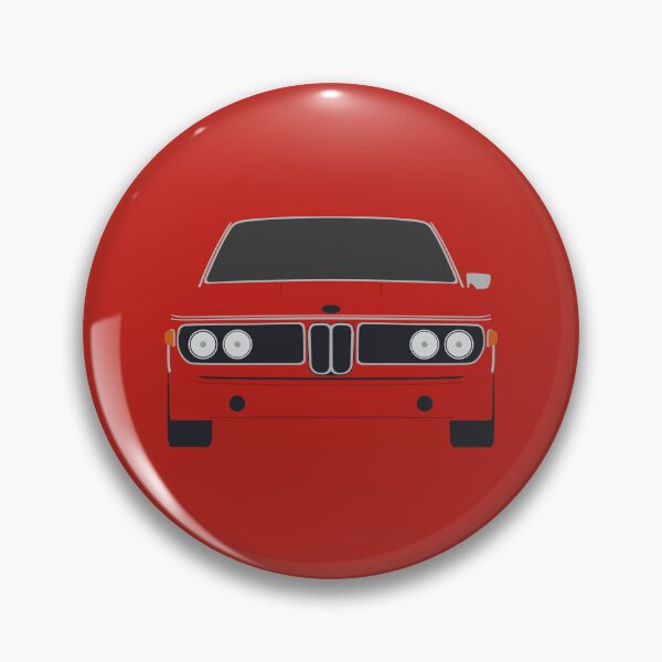 Item preview, Vector drawing designed and sold by yohannlp.