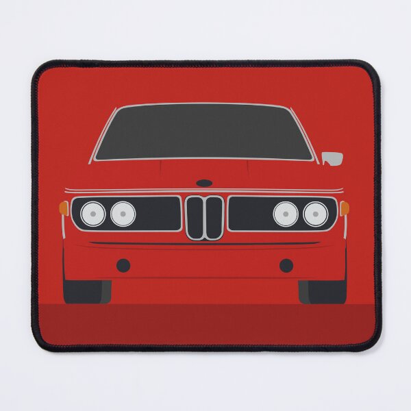 Item preview, Vector drawing designed and sold by yohannlp.
