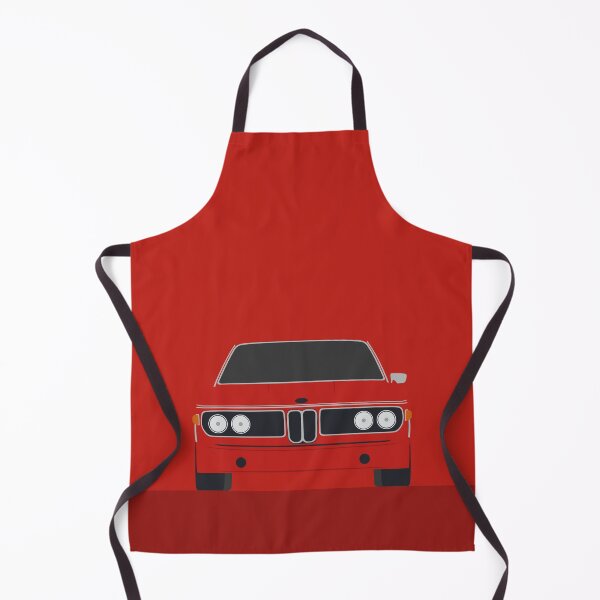 Item preview, Vector drawing designed and sold by yohannlp.