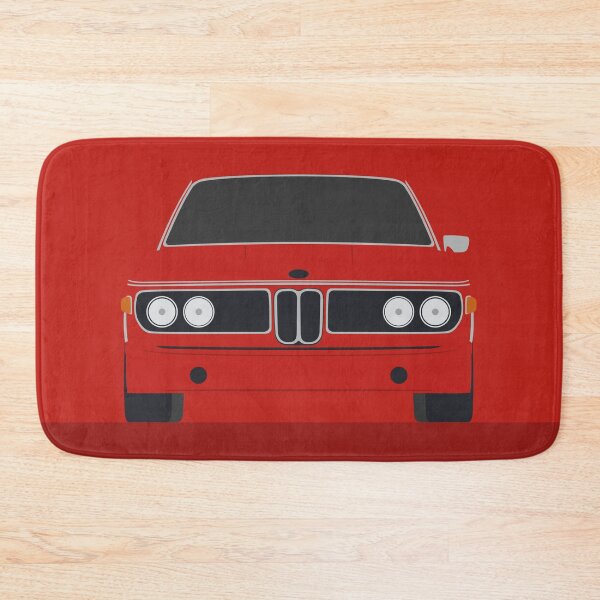 Item preview, Vector drawing designed and sold by yohannlp.