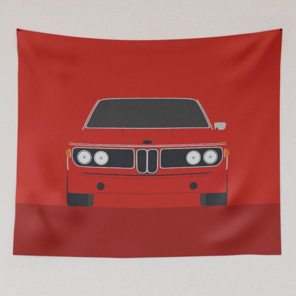 Item preview, Vector drawing designed and sold by yohannlp.