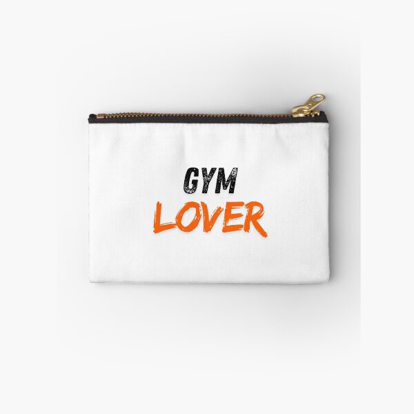 Item preview, Gym Lover Workout Enthusiast 8 designed and sold by Weknes.