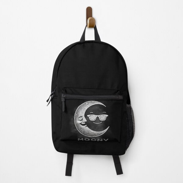 Item preview, moony, anything for our moony, marauders era, padfoot designed and sold by CrisMor-Art.