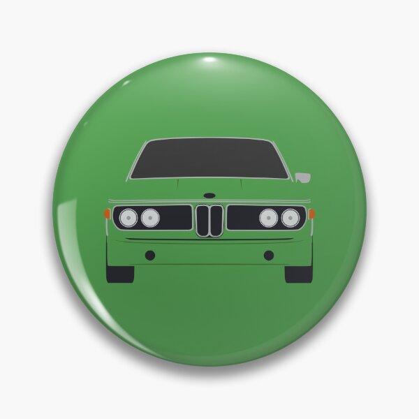 Item preview, Vector drawing designed and sold by yohannlp.