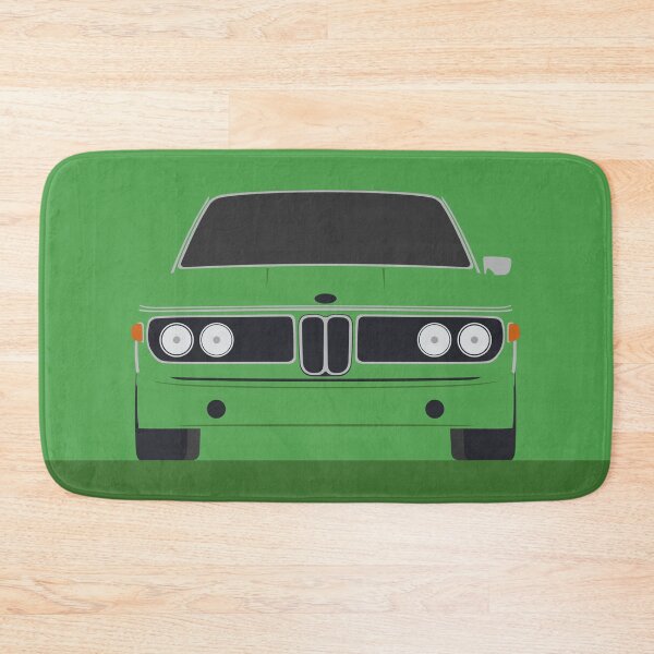 Item preview, Vector drawing designed and sold by yohannlp.