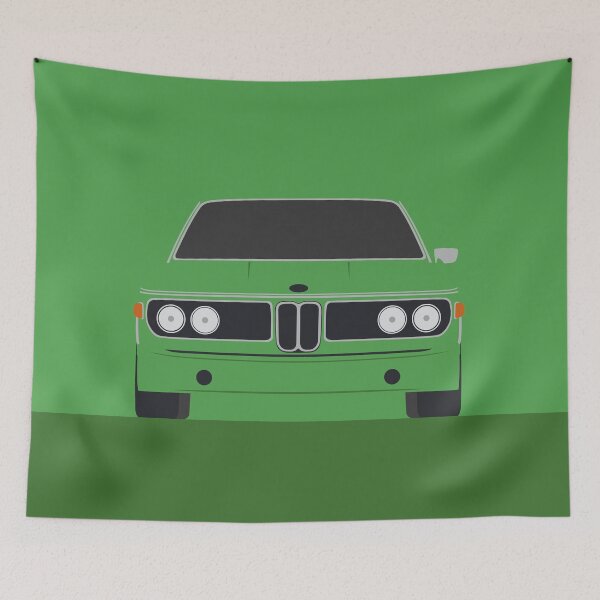 Item preview, Vector drawing designed and sold by yohannlp.