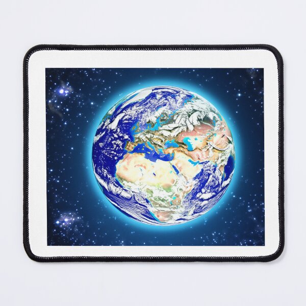 Item preview, Only 1 designed and sold by Mark Tiller.