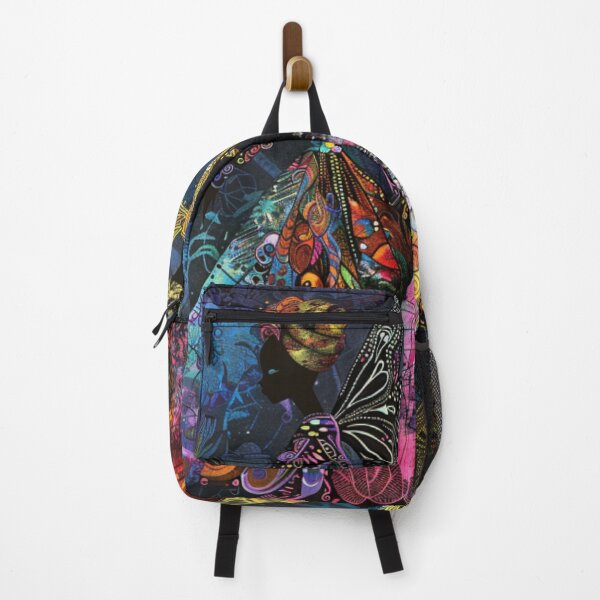 Item preview, The Yumbo Sisters designed and sold by Bring Back Culture.