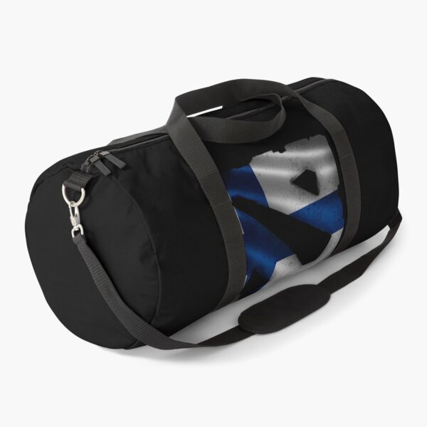 Item preview, dota 2 finland designed and sold by Atsuwu.