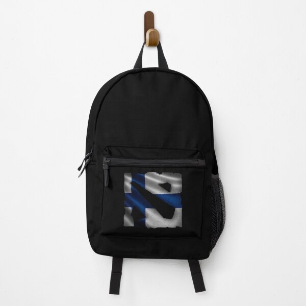 Item preview, dota 2 finland designed and sold by Atsuwu.
