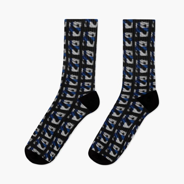 Item preview, dota 2 finland designed and sold by Atsuwu.
