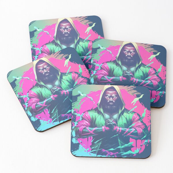 Item preview, From Within designed and sold by Zoetic_Designz.