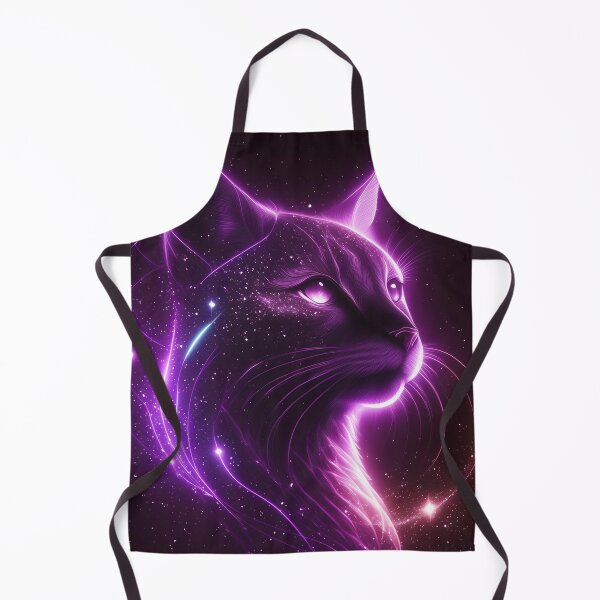 Item preview, AcruxUltra - Wisdom of the master of the universe designed and sold by AcruxUltra.