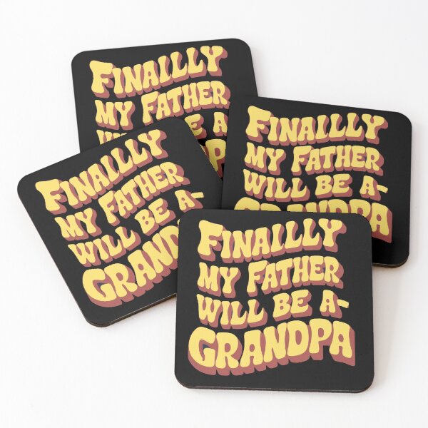 Item preview, Father Day T-shirt/Hoody/Phone Case designed and sold by justforyou2024.