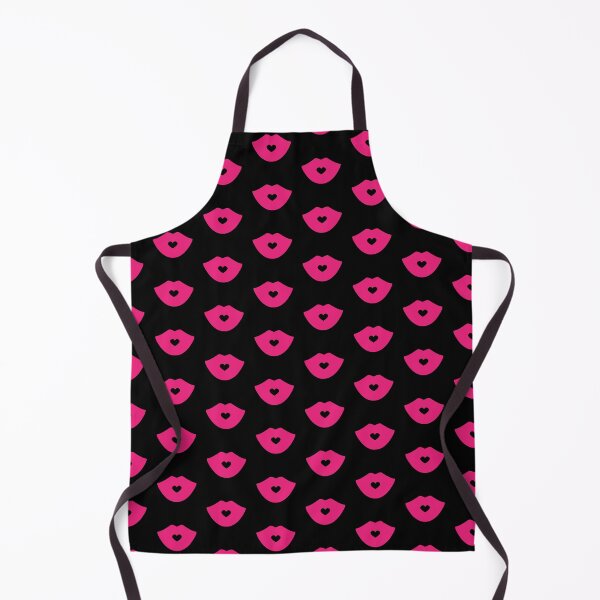 Item preview, Leaps designed and sold by artnatago.