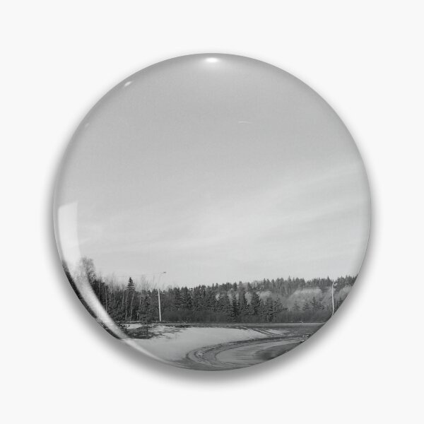 Item preview, Road Plate designed and sold by gracelolbunny.