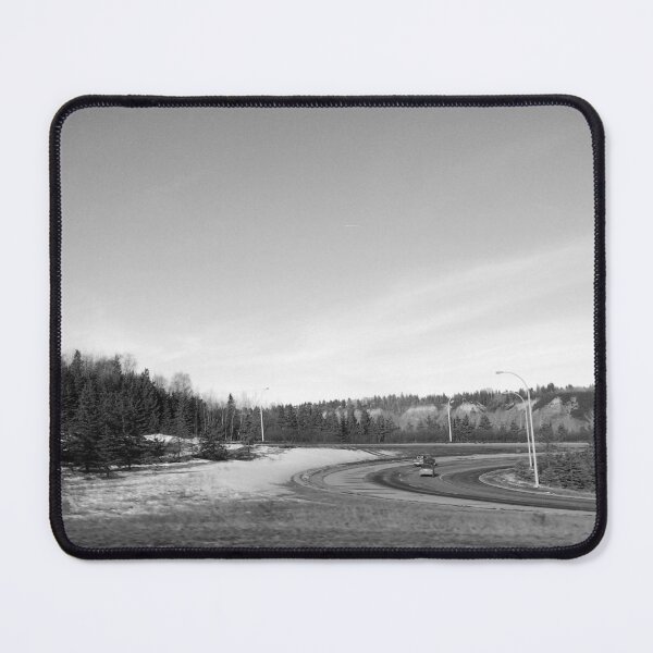 Item preview, Road Plate designed and sold by gracelolbunny.