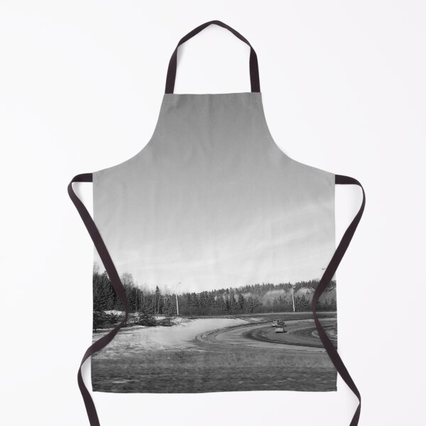 Item preview, Road Plate designed and sold by gracelolbunny.
