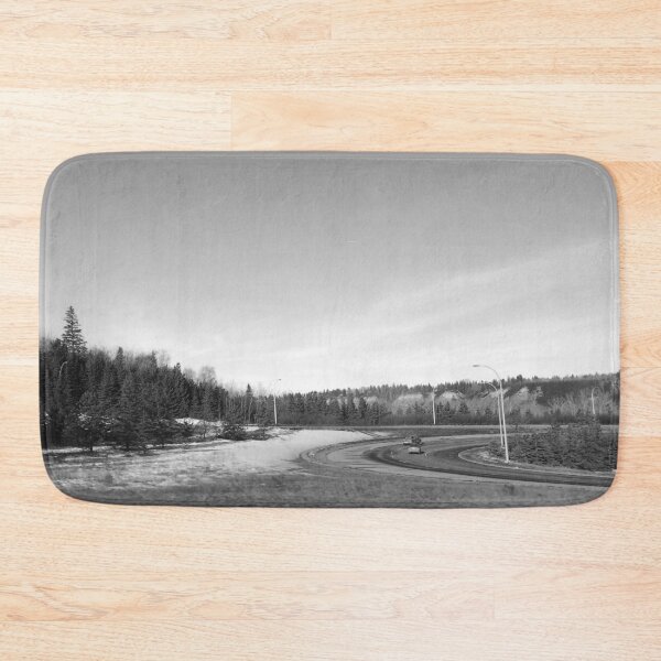 Item preview, Road Plate designed and sold by gracelolbunny.