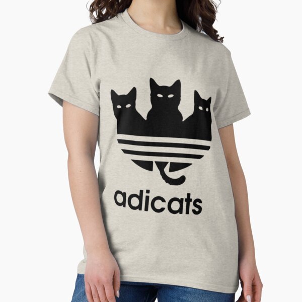 Item preview, adicats designed and sold by 123ks.