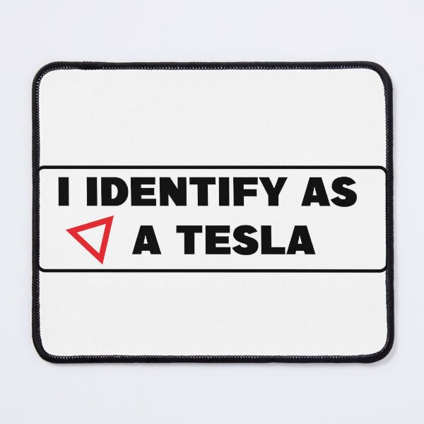 Item preview, I identify as a tesla designed and sold by Mahmoud Salah.