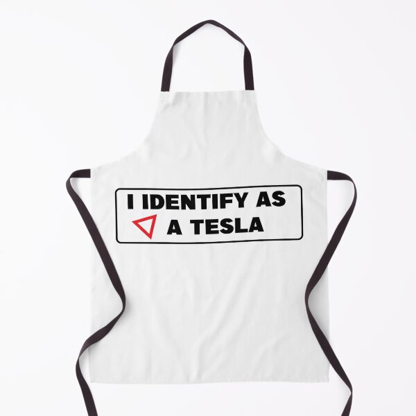Item preview, I identify as a tesla designed and sold by Mahmoud Salah.