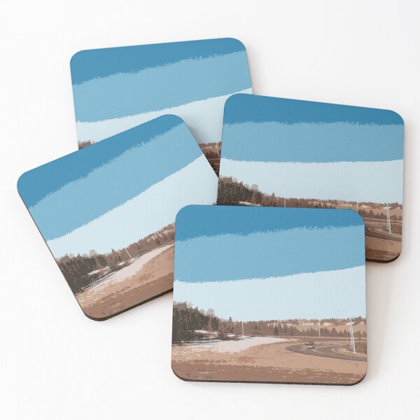 Item preview, Road Plate designed and sold by gracelolbunny.