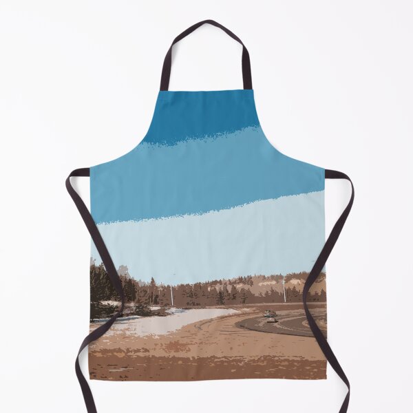 Item preview, Road Plate designed and sold by gracelolbunny.