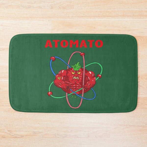 Item preview, Delicious superhero designed and sold by AyseAkcay.