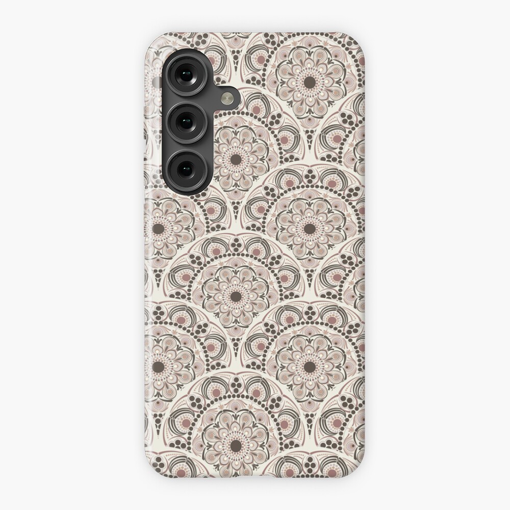 Item preview, Samsung Galaxy Snap Case designed and sold by prandski.