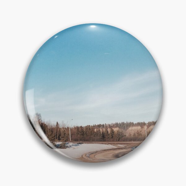 Item preview, Road Plate designed and sold by gracelolbunny.