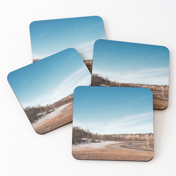Item preview, Road Plate designed and sold by gracelolbunny.