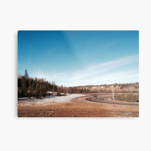 Item preview, Road Plate designed and sold by gracelolbunny.