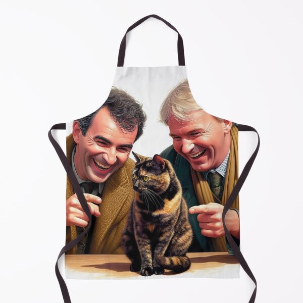 Item preview, Funny Cat 4 designed and sold by Z0Ne.