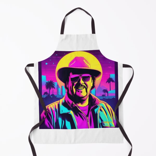 Item preview, John Candy  designed and sold by RetroThreadedTs.