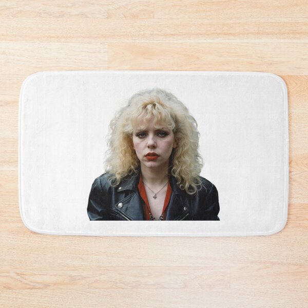 Item preview, Nancy Spungen designed and sold by profiler221b.