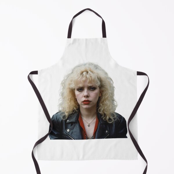 Item preview, Nancy Spungen designed and sold by profiler221b.