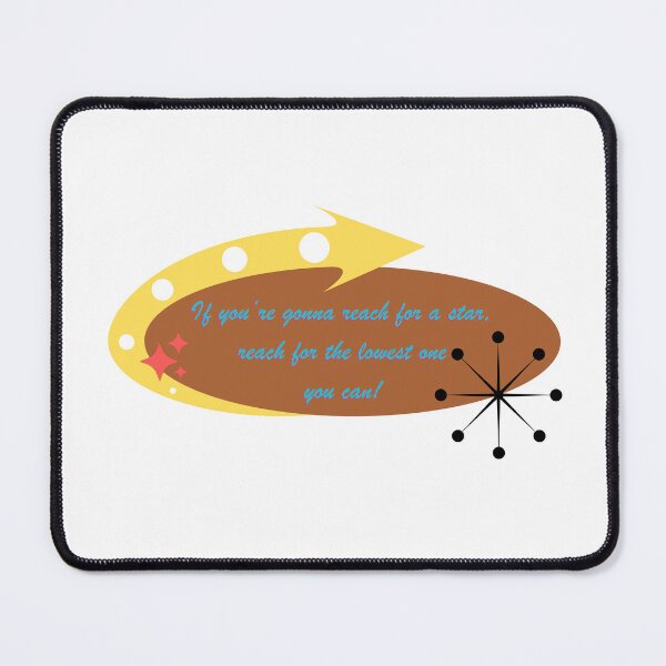Item preview, Jerri's advice designed and sold by clumsy portmanteau .