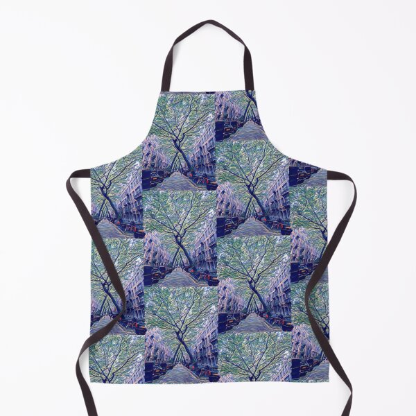 Item preview, #61 Amsterdam Street Photography 20-24 May 2024 designed and sold by IntFix.
