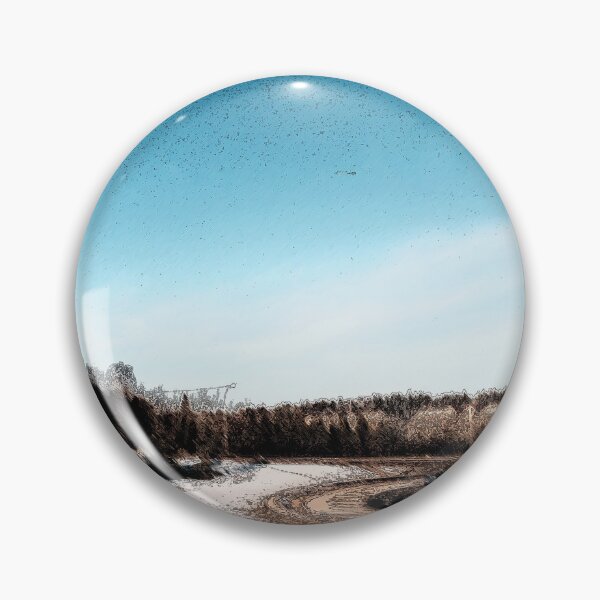 Item preview, Road Plate designed and sold by gracelolbunny.