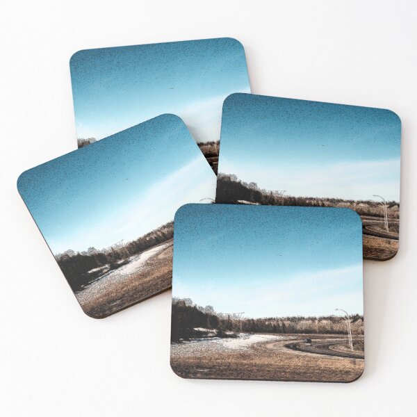 Item preview, Road Plate designed and sold by gracelolbunny.