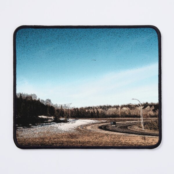 Item preview, Road Plate designed and sold by gracelolbunny.