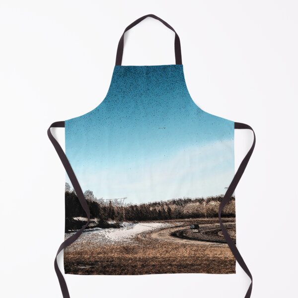 Item preview, Road Plate designed and sold by gracelolbunny.