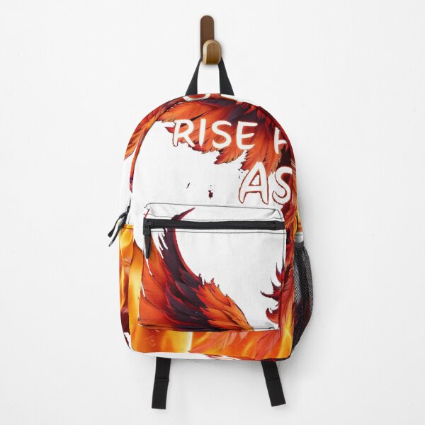 Item preview, Phoenix Rise designed and sold by Thompika.